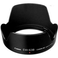 Canon EW 63 II B (8025A001) Canon EW 63 II B (8025A001)